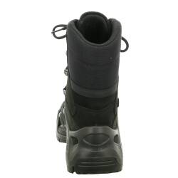Zephyr GTX HI TF