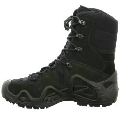 Zephyr GTX HI TF