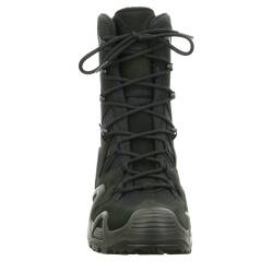 Zephyr GTX HI TF