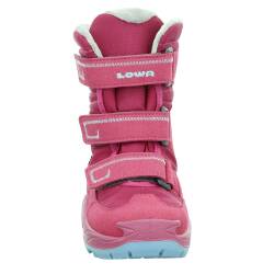 Milo GTX HIGH