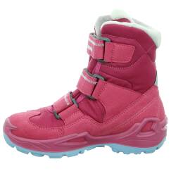 Milo GTX HIGH