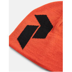 Embo Hat