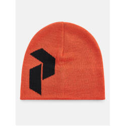 Embo Hat