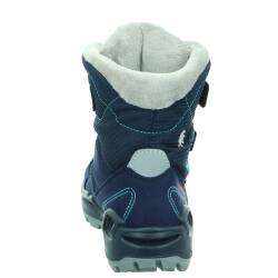 Milo GTX HIGH