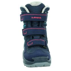 Milo GTX HIGH