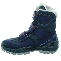 Milo GTX HIGH