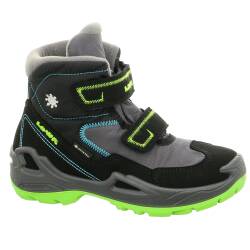 Milo GTX MID