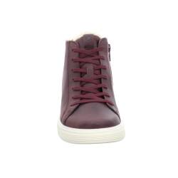 Street Tray K GTX