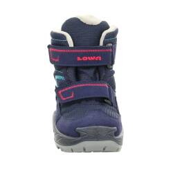 Milo GTX MID