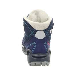 Milo GTX MID
