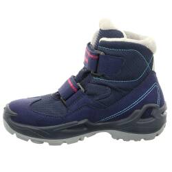 Milo GTX MID