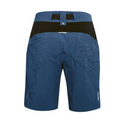 Arico Herren Bikeshorts