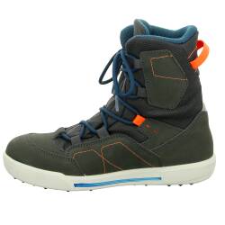 Raik GTX