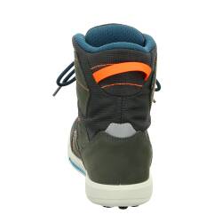 Raik GTX
