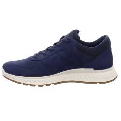 Exostride GTX