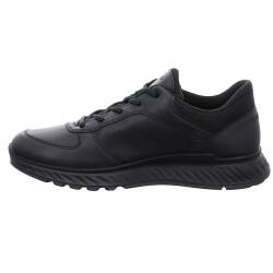 Exostride GTX