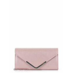 Abendtasche