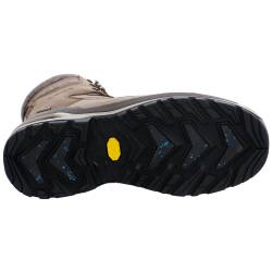 Renegade Evo Ice GTX