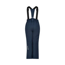 Skihose