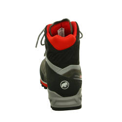 Kento Tour high GTX