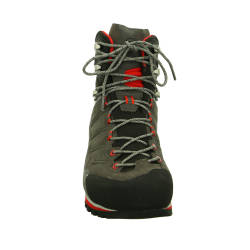 Kento Tour high GTX