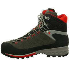 Kento Tour high GTX