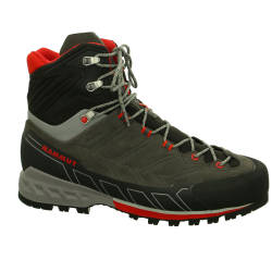 Kento Tour high GTX