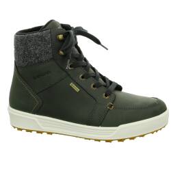 Lowa molveno gtx mid best sale