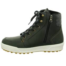 Molveno II GTX MID