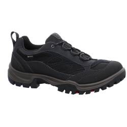Xpedition III GTX
