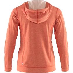 High Coast Lite Hoodie
