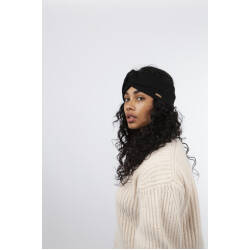 Witzia Headband