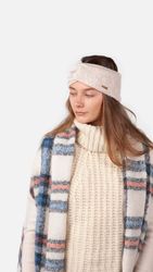 Witzia Headband