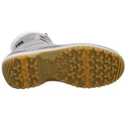 Calceta III GTX HI