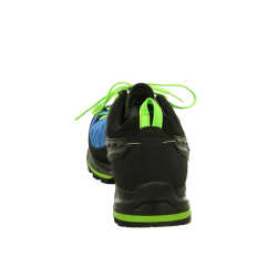 Mountain Trainer GTX