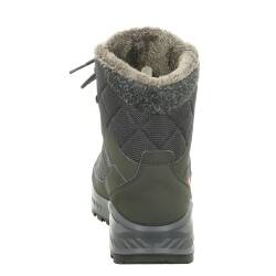 Trident III GTX Women anthrazit/mandarine