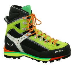 Condor Evo GTX