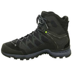 MTN Trainer Lite MID GTX