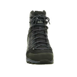 MTN Trainer Lite MID GTX