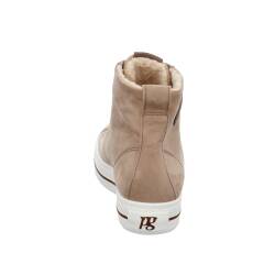 Winterboots