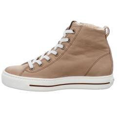 Winterboots