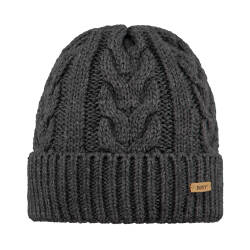 Zira Beanie