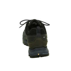 MTN Trainer lite GTX