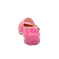 Beck Ballerinas
