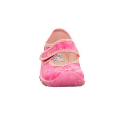Beck Ballerinas