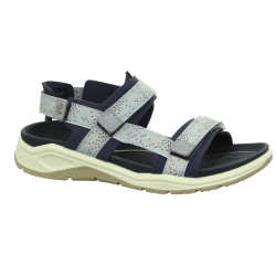 X-Trinsic