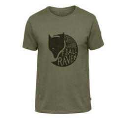 Forever Nature T-Shirt