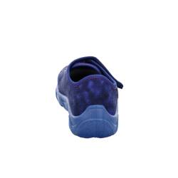 Beck Klettschuh Polizei
