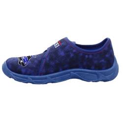 Beck Klettschuh Polizei