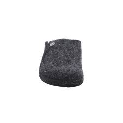 Zermatt Shearling schmal